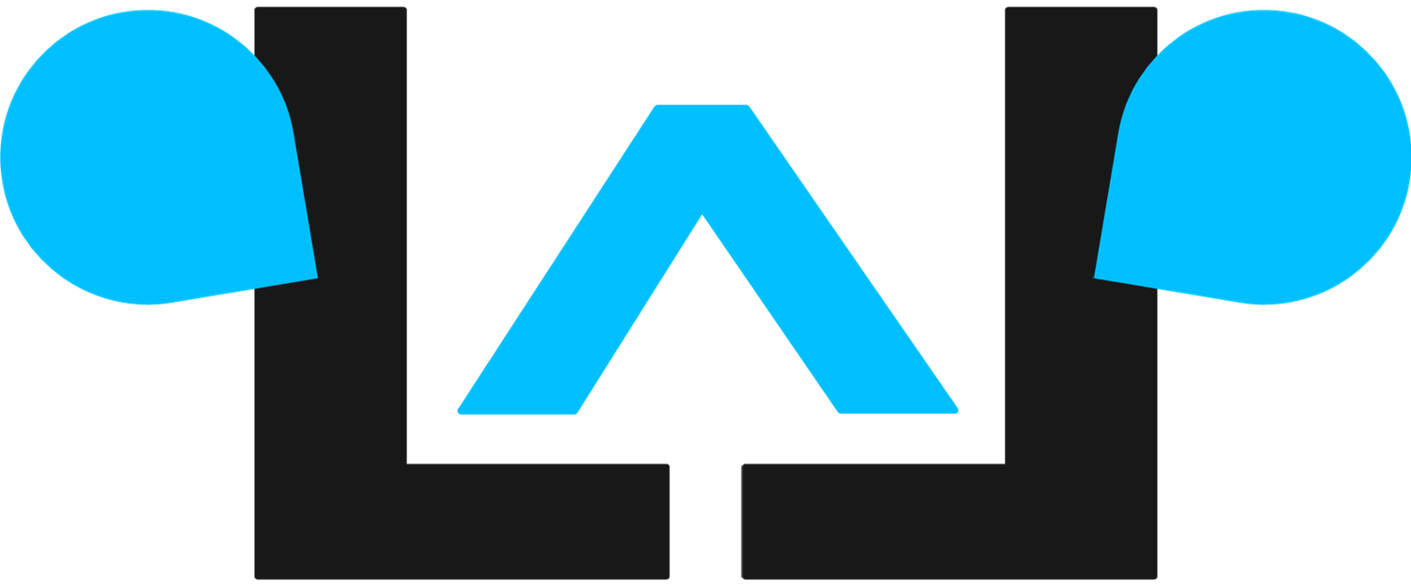 logoMisCuestionarios.Academia.AnaEdna.com